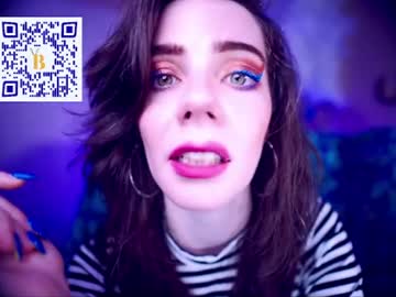 xobondaixo