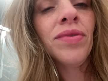 xoxoxoxoox954670