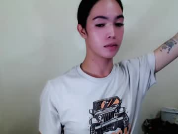 xxbaby_sweet