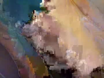 xxcandy_lust