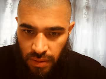 xxx784689