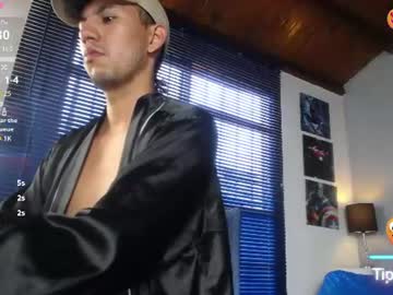 xxx_thesupercum