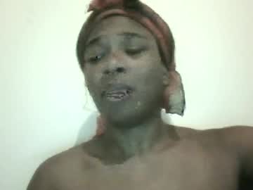 xxxdanidoomsdayxxx