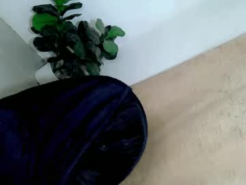 yannafucks