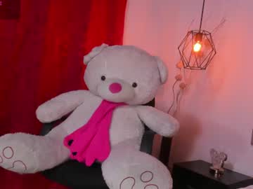yeika_smith
