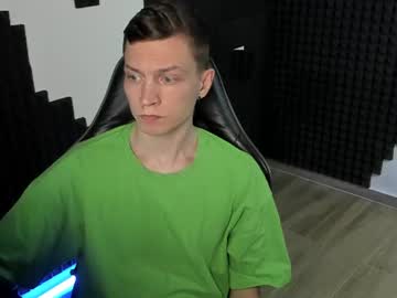 yoi_aji