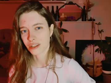 yoka_paradoxxx