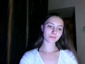 your_maryx