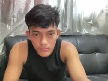 your_naughty_ken