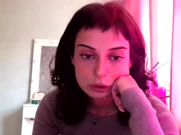 your_lilithx