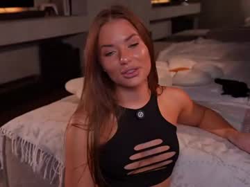 your_wild_lexi
