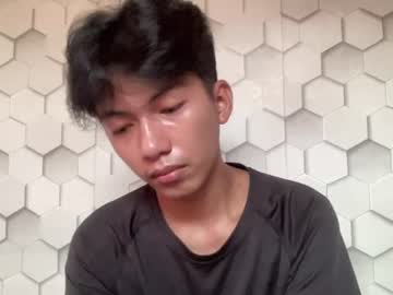 yourasian_boy