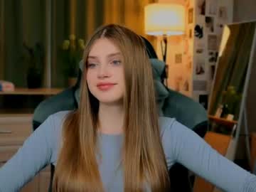 yourbeautyarya