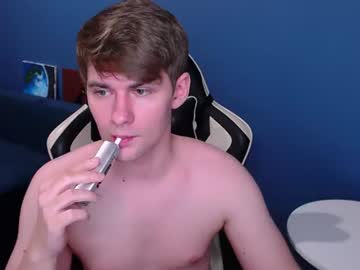 yourbilly
