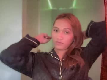 youreinnocentsweetjam