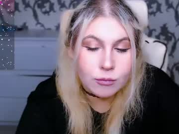 yourkarma_2_0