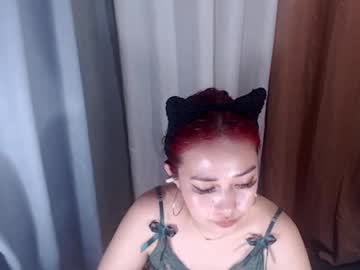 yourhotyash_