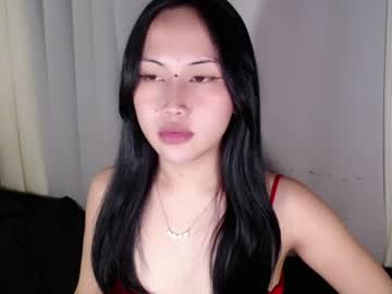 yourlovely_jasmine