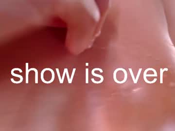 yourlovelykat