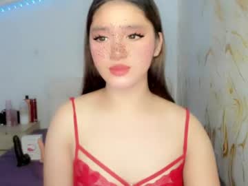 yourseductivelexi