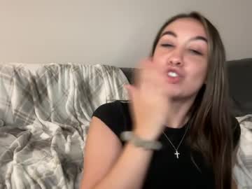 yurdreams_22