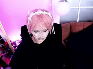 yuri_kay