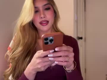 yurika_suckxx
