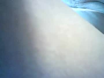 zanaximandro