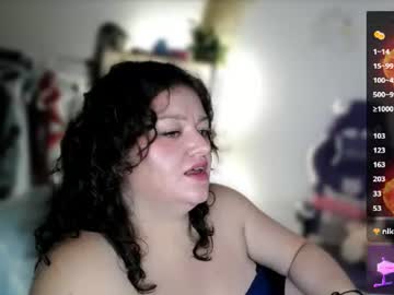 zafirosolenne