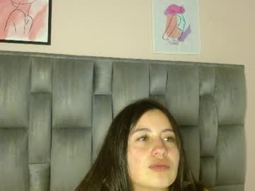 zaida_1
