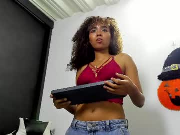 zayamoon7