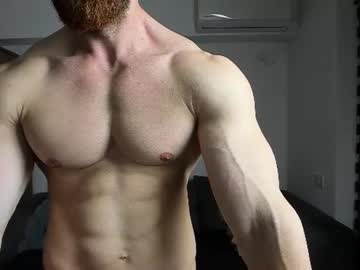 zkk123