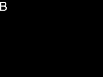 zoe_bakerr