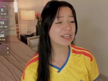 zoe_xra