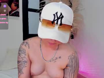 zuryramirezz_