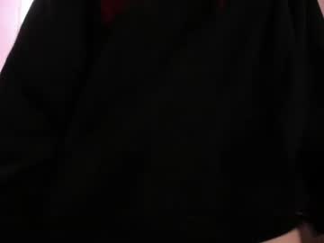 _caroline_coy