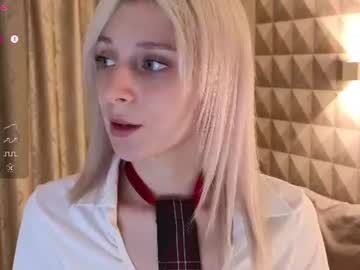 _chaturbabe__