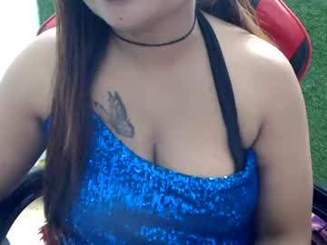 _ananya_9