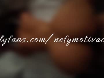 _asscutebig_