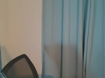 _aviannax