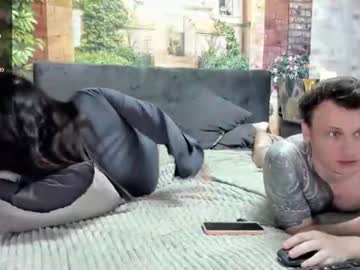 _litteangie_