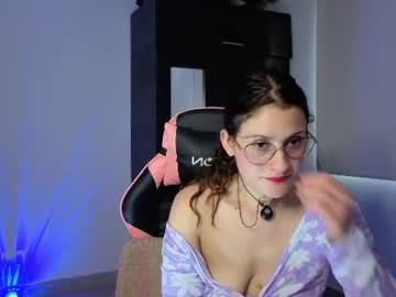 _lindasy_