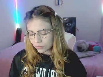 _lloou_