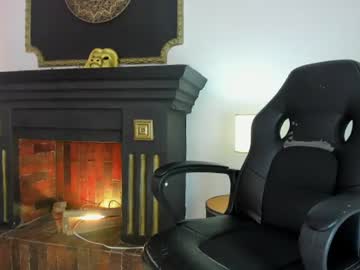 _maximo_1