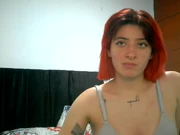 _mia_foster1