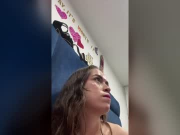 _mia_10