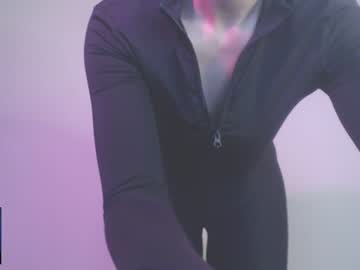 _miaw