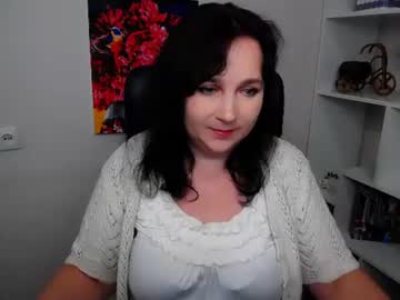 _miranda_sun