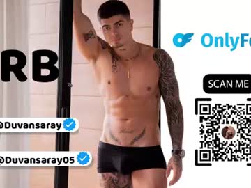 _mrcock_