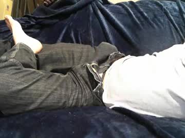 _samuel_